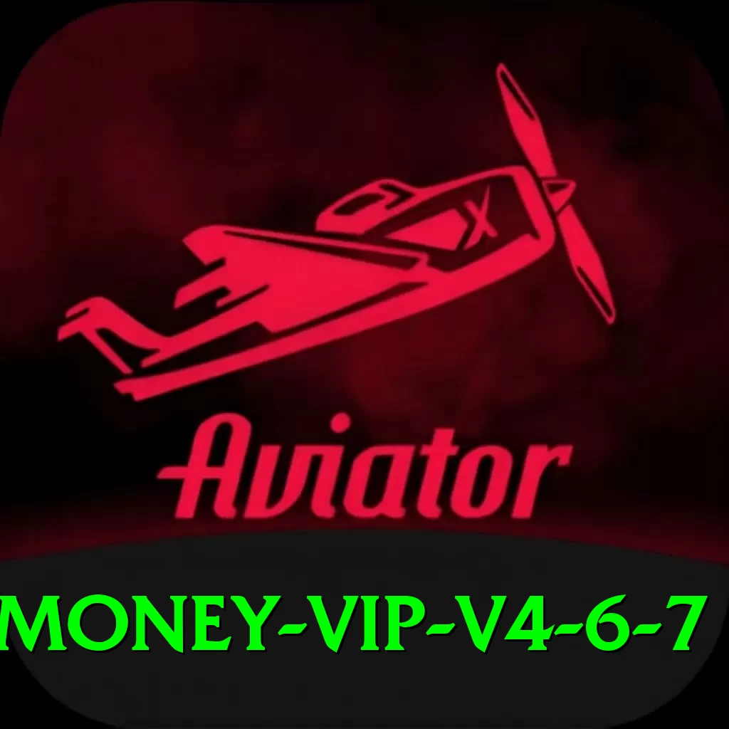 777sz Money VIP v4.6.7 - 2