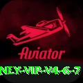 777sz Money VIP v4.6.7