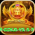 777xk App Gold v2.3.7