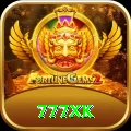 777xk Ultimate - Win Real PKR