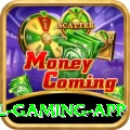 777xk Royal Gaming App