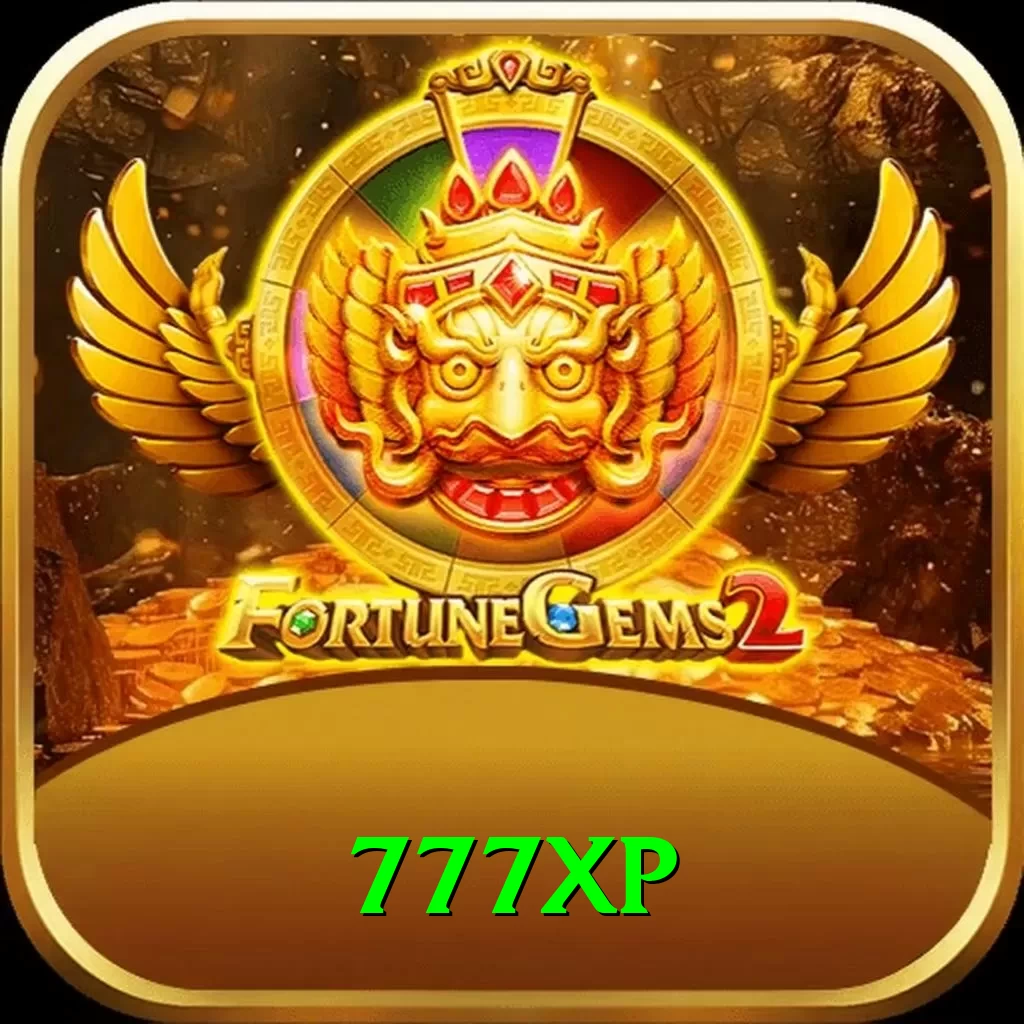 777xp APK King v4.8.6 - 2