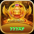 777xp APK King v4.8.6
