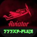 777xp - Plus v2.2.8