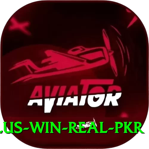 777xp Plus - Win Real PKR - 2