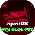 777xp Plus - Win Real PKR