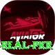 777xp Plus - Win Real PKR