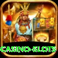 777xp Super - Casino & Slots