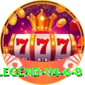 77bet Bonus Legend v4.6.8