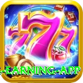 77Bet Game - King Earning App