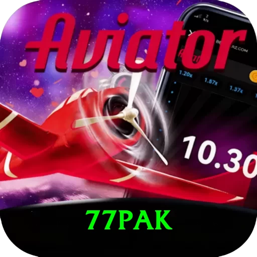 77pak APK VIP v4.6.8 - 2