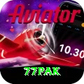 77pak APK VIP v4.6.8