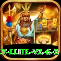 77pak Money Elite v2.6.2