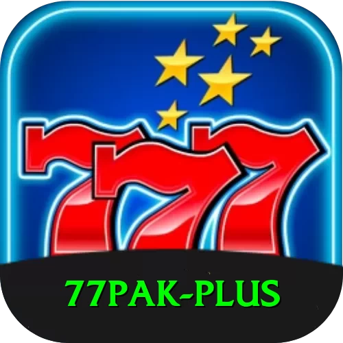 77pak Earn Premium v2.5.5 - 2