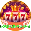 77VIP Game Super v3.0.3