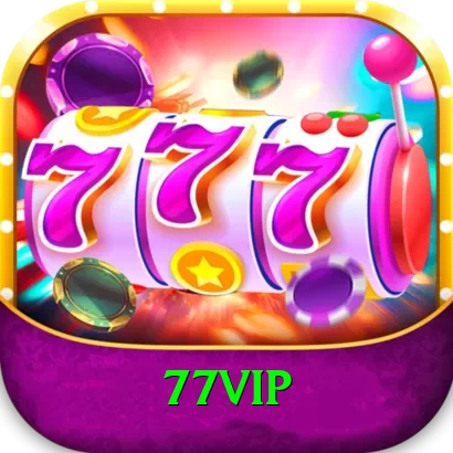 77vip Master v5.9.4 - 2