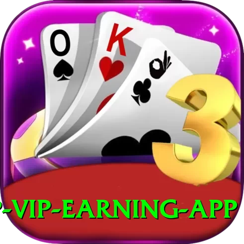 77vip - VIP Earning App - 2