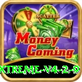 7e777 - Extreme v4.2.9