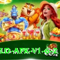 7F777 Game Gold APK v1.6.2