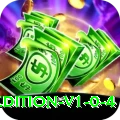 7VVBet - Premium Edition v1.0.4