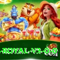 888 Casino Pakistan Royal v3.0.0