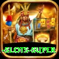 8881 - Slots Super