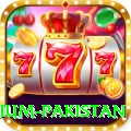 89F Game Premium Pakistan