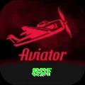 89f Ultimate APK v1.7.5
