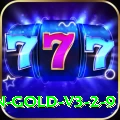 8bet Earn Gold v3.2.9