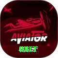 8bet Game Turbo v5.1.2