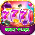 8bet Jackpot Deluxe v4.2.2