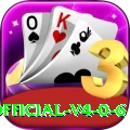 92 Jeeto Casino Official v4.0.6