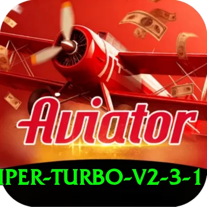 92 Super Turbo v2.3.1 - 2