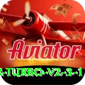 92 Super Turbo v2.3.1