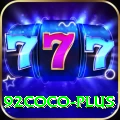 92coco Gaming Ultimate