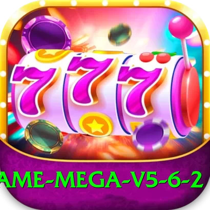 92dadu Game Mega v5.6.2 - 2