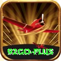 92go Turbo APK v2.3.5