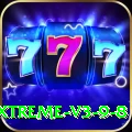 92Paisa Game Gaming Extreme v3.9.8