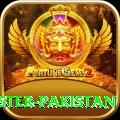 92pkr Master Pakistan