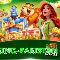 92R Game King Pakistan