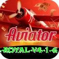 92r Game Royal v4.1.6