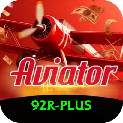 92r Gold Latest v3.5.8 - 2