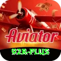 92r Gold Latest v3.5.8