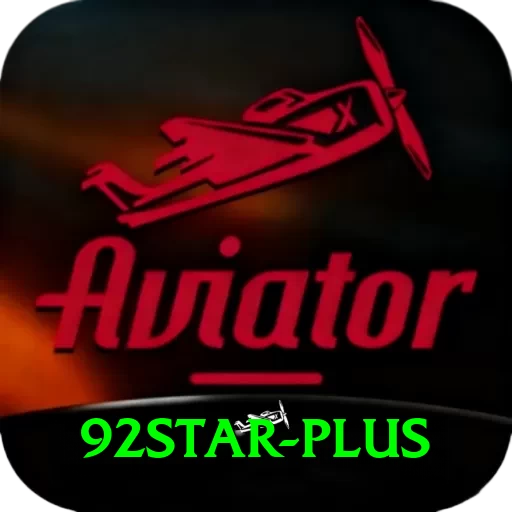 92star Gaming Super v2.1.4 - 2