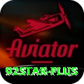 92star Gaming Super v2.1.4