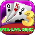 98PKR - Live King