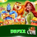 98pkr - Ultimate Edition v2.1.7