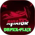 98pkr - VIP Royal