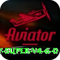 99Pak Money Super v4.6.0