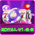 A33 Club Casino Royal v1.8.8